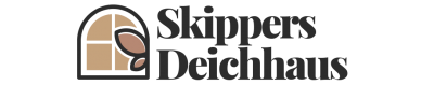 Skippers Deichhaus