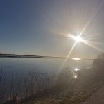 fh_winter_01 2
