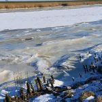 fh_winter_02 2
