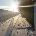 fh_winter_04 2