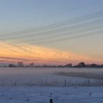 fh_winter_06 2