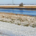fh_winter_08 2